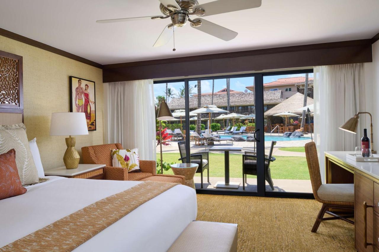 King Room with Partial Ocean View,1317404326:JPEG